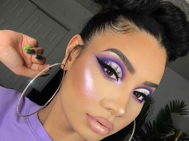 Glamorosa