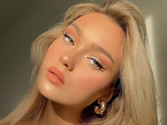 Natural