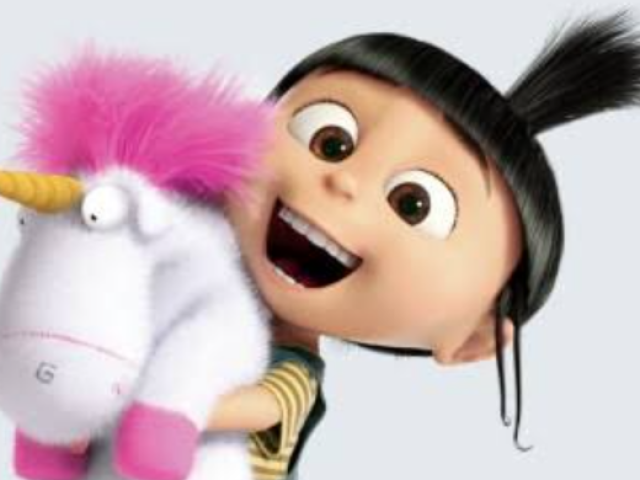 agnes