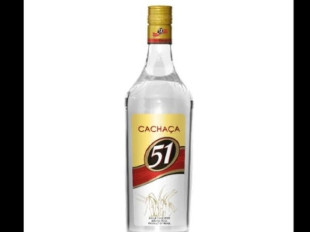 Pinga/Cachaça