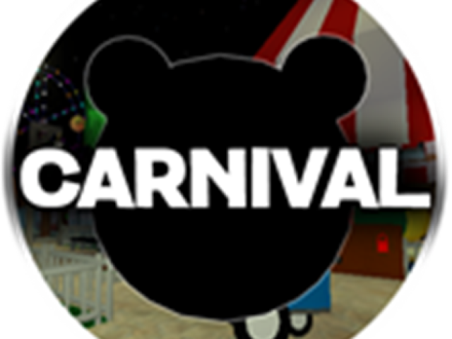 carnival