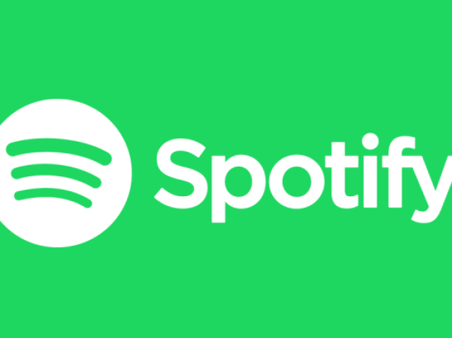 Spotify