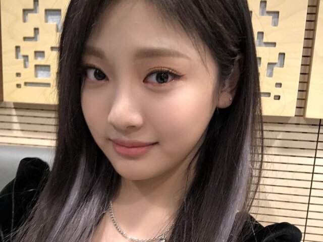 NingNing