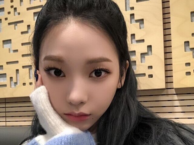 Karina