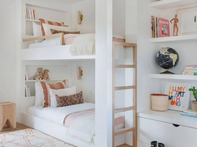 Quarto fofinho tumblr