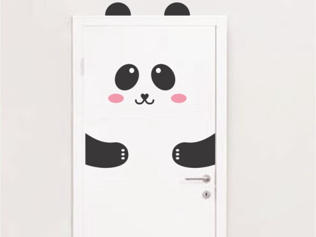 ๐