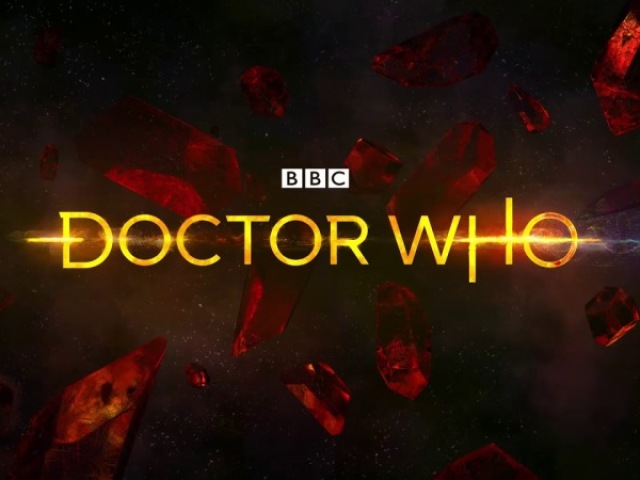 O quanto você sabe sobre Doctor Who?