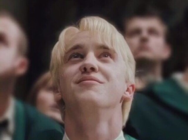 Draco