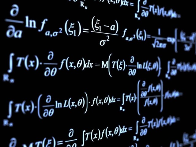 Teste seu conhecimento em matemática!!! *Médio*