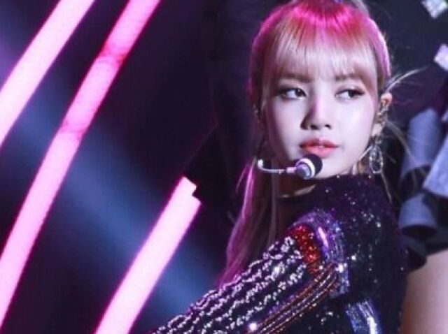 lisa