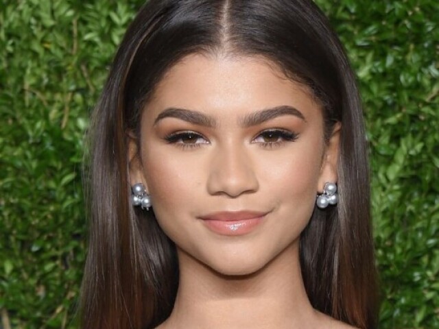 Zendaya