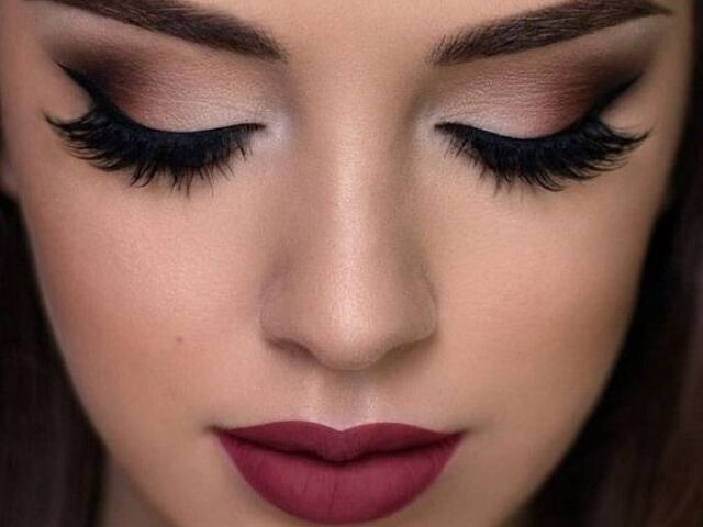 Make linda