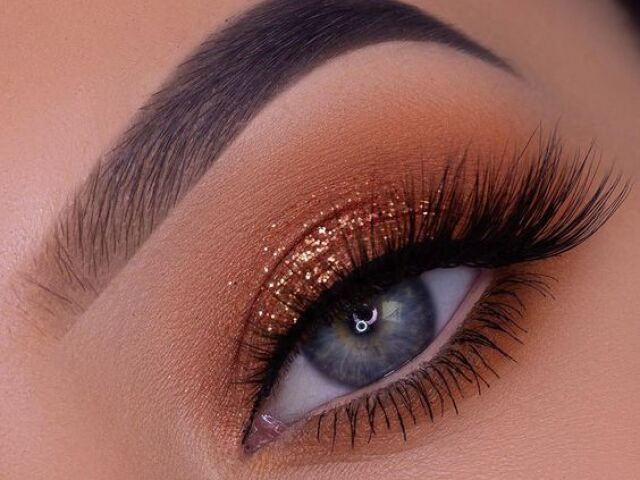 Make simples