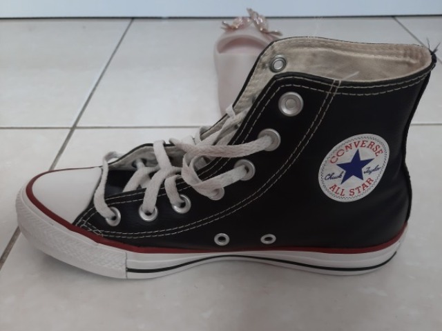 All Star