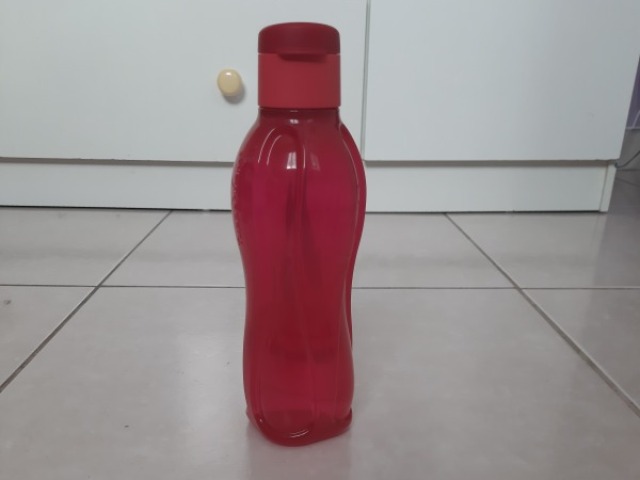 500ml