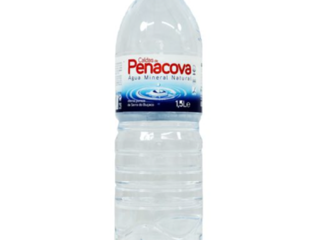Água Penacova
(tp quando vais ao lidl)