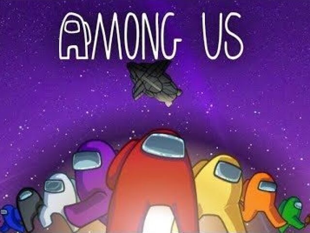 Among us