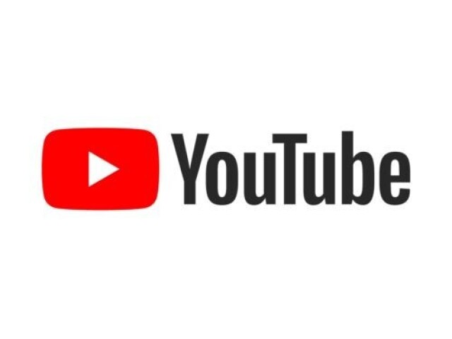 YouTube