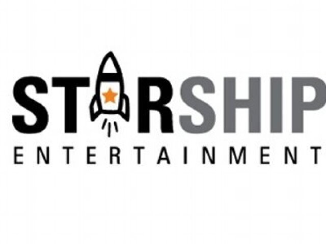 Starship