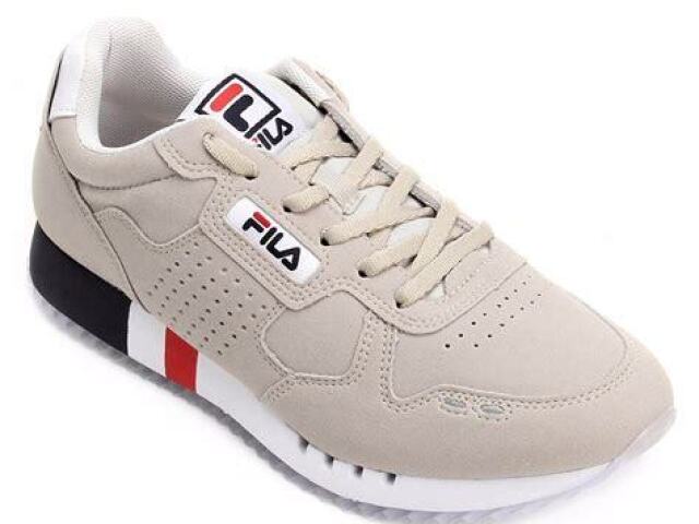 fila 1