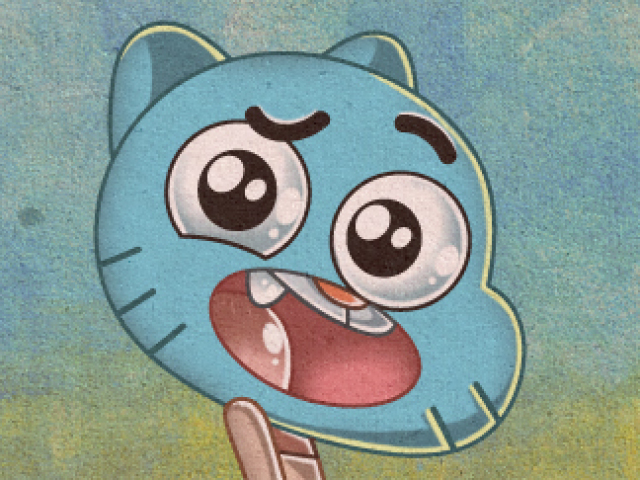 gumball