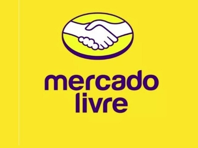 mercado livre