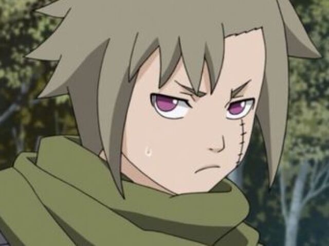 Foi o Yagura