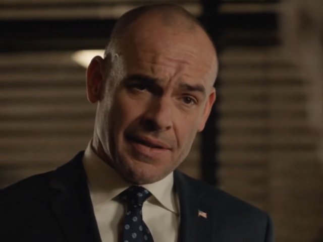 Quentin Lance