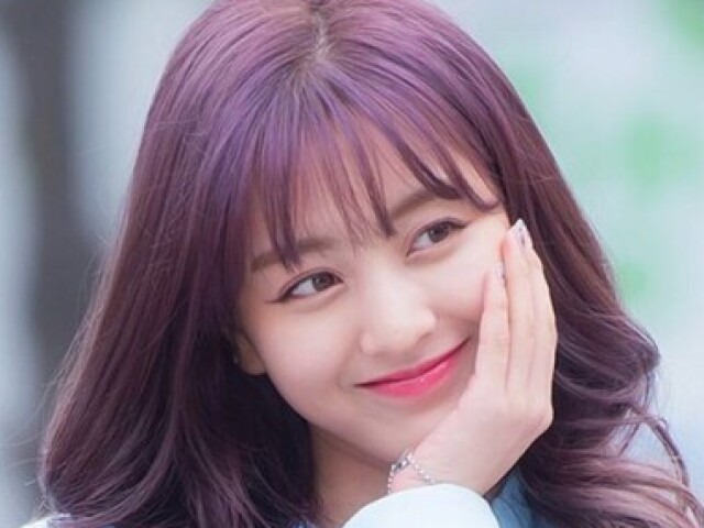 JIHYO