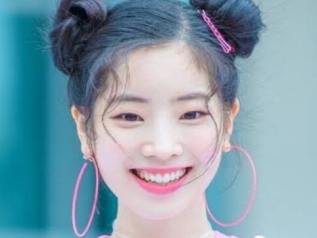 DAHYUN