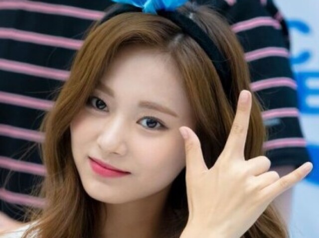 TZUYU