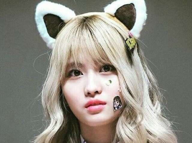 MOMO