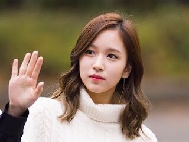 MINA