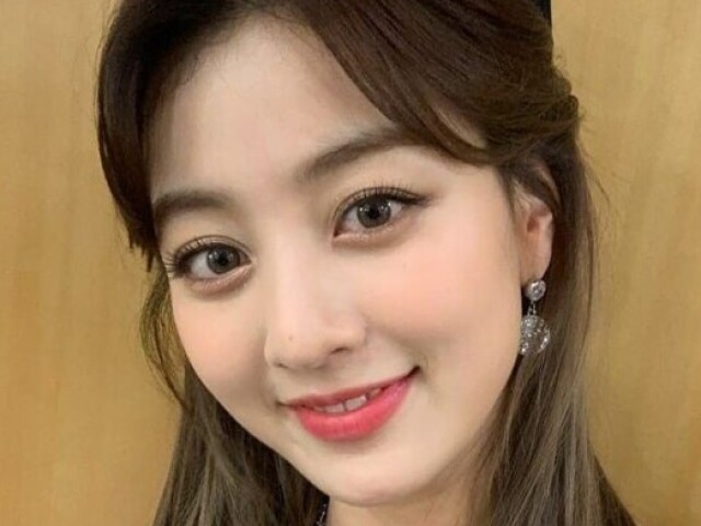 JIHYO