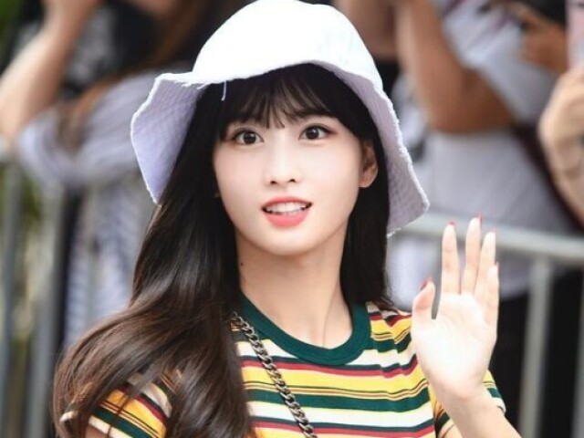 MOMO