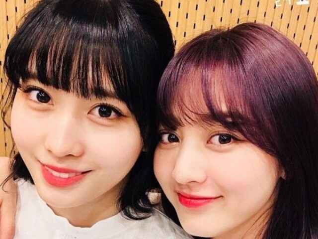 MOMO JIHYO