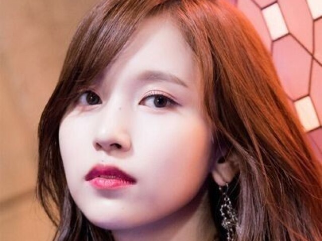 MINA