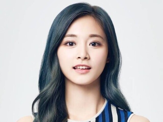 TZUYU