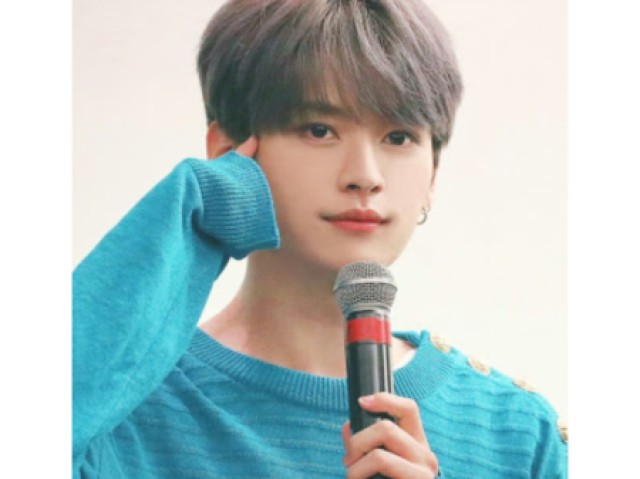 Minho