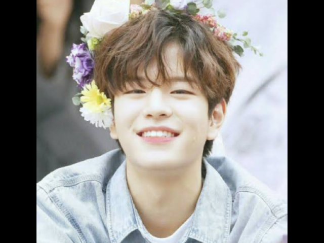 Seungmin