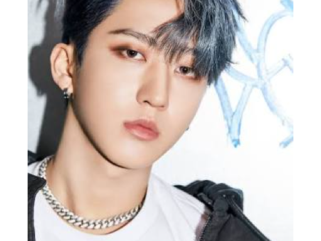 Changbin