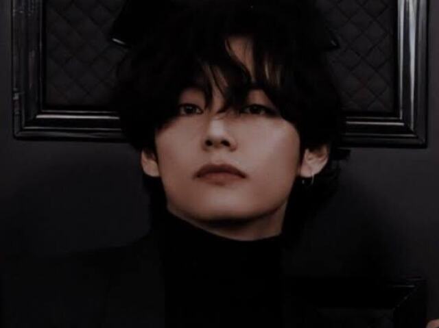 Taehyung