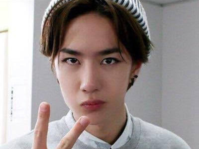 Wang Yibo