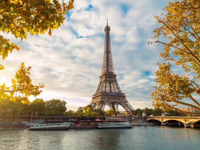 Paris