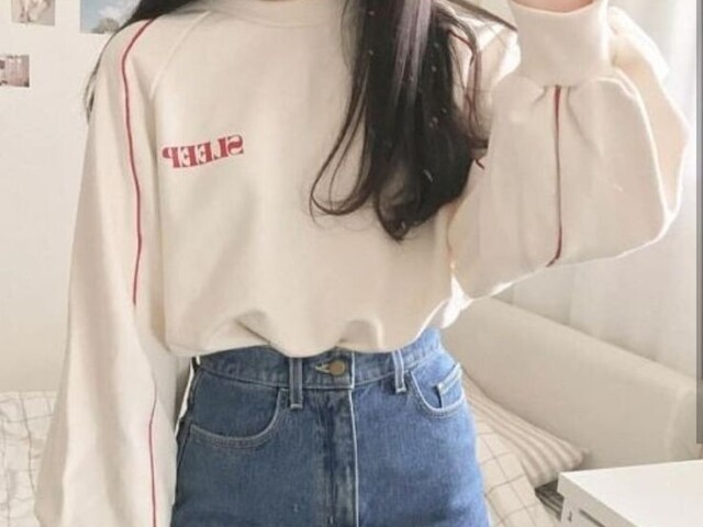 Soft