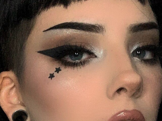 💛