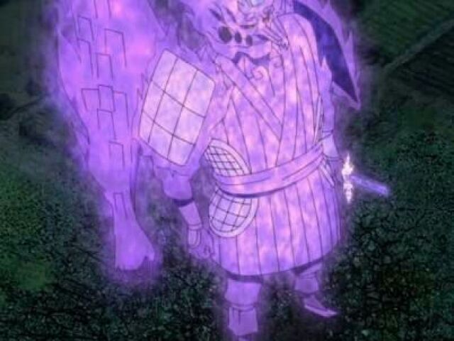 susanoo