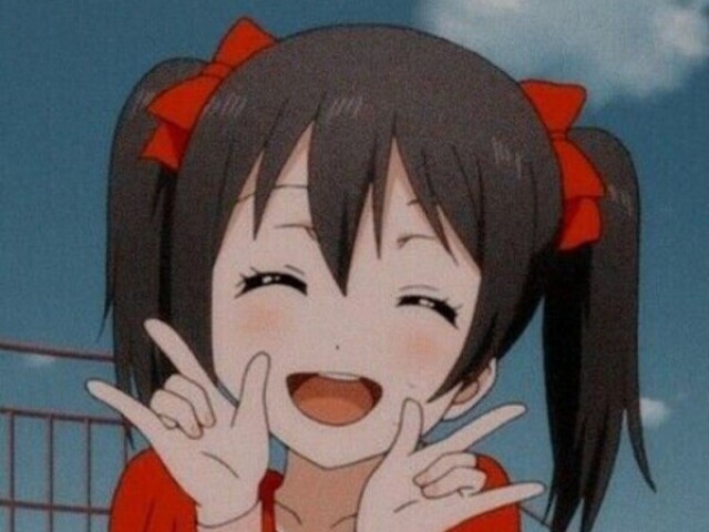 ( ̄▽ ̄)