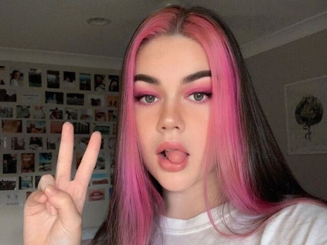 💣