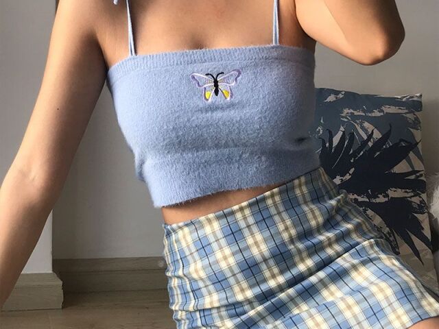 Soft✨